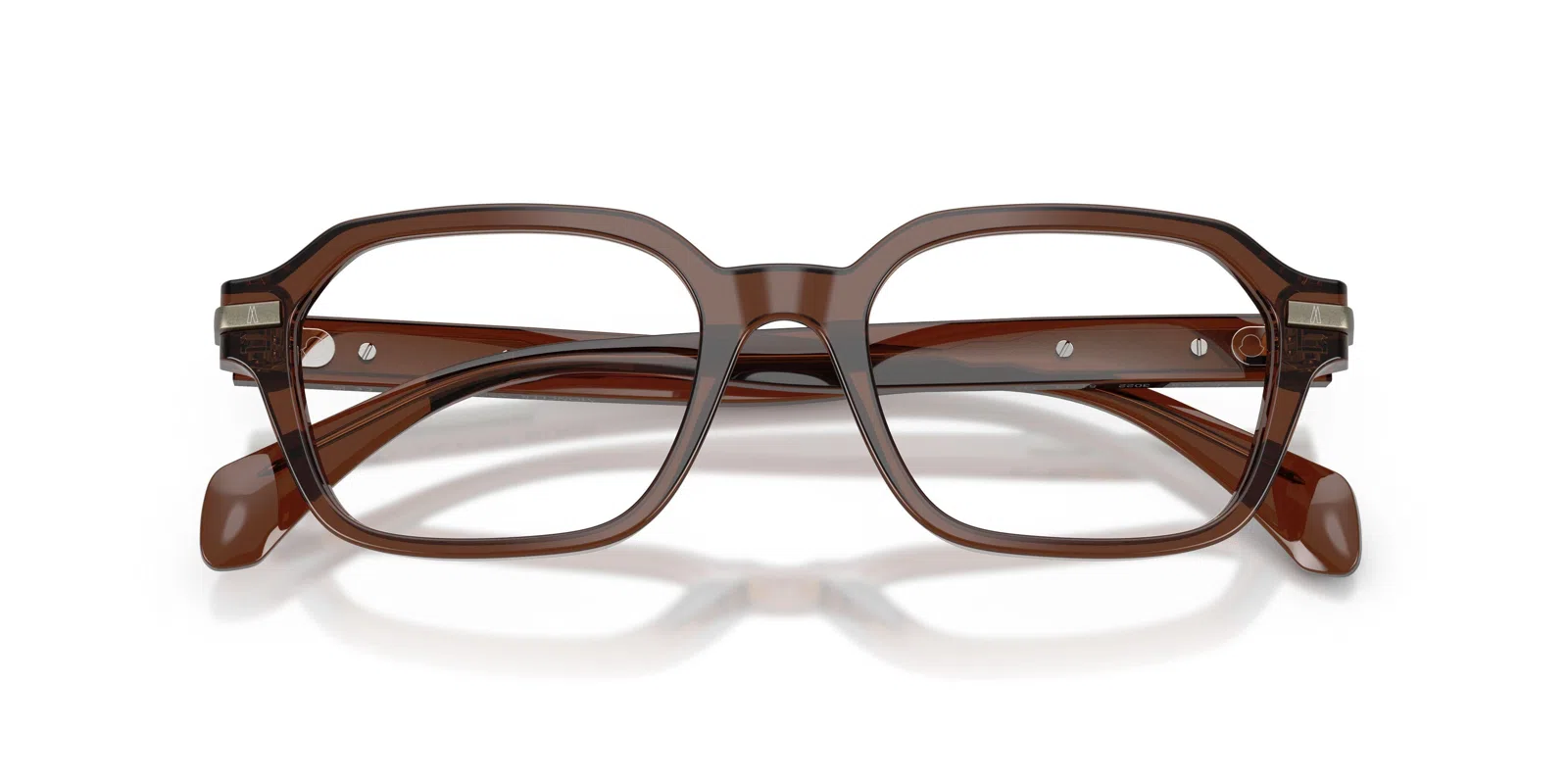 Moncler 2015 Eyeglasses - view 24